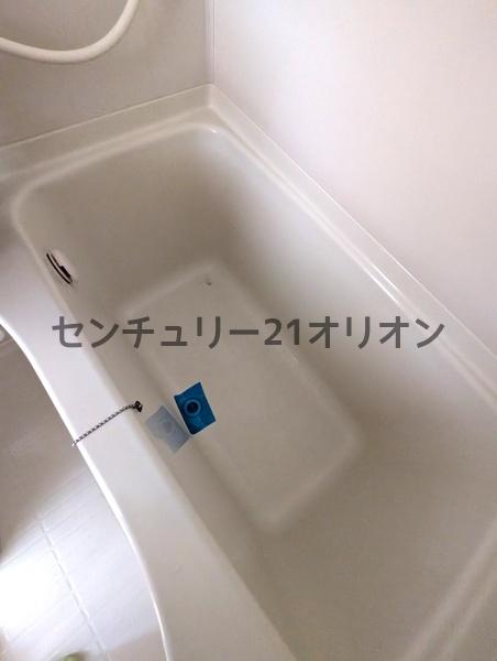中野区鷺宮６丁目のアパート