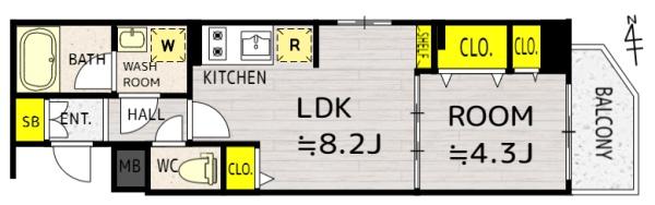 IsleGrandeNakanoNorthDue