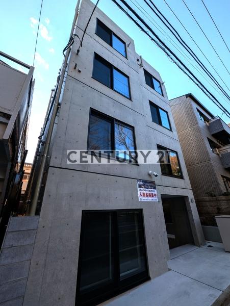 RASICLAS豊玉北／ラシクラストヨタマキタ