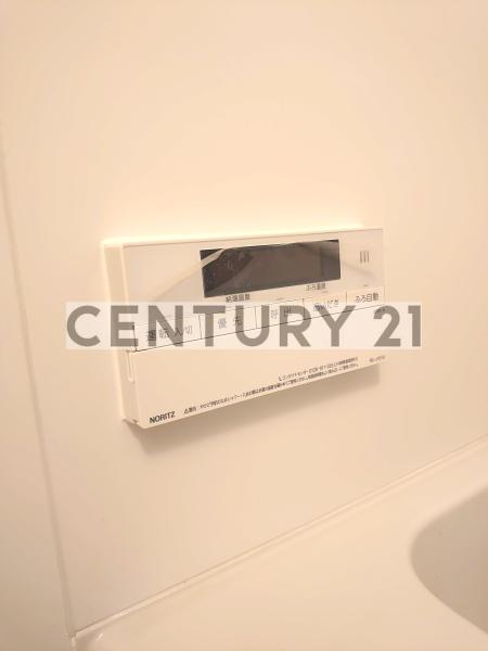 Ｄ’ｓ　ＶＡＲＩＥＮＥＲＩＭＡＲＥＳＩＤＥＮＣＥ