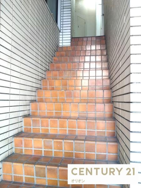 サンライズ若宮