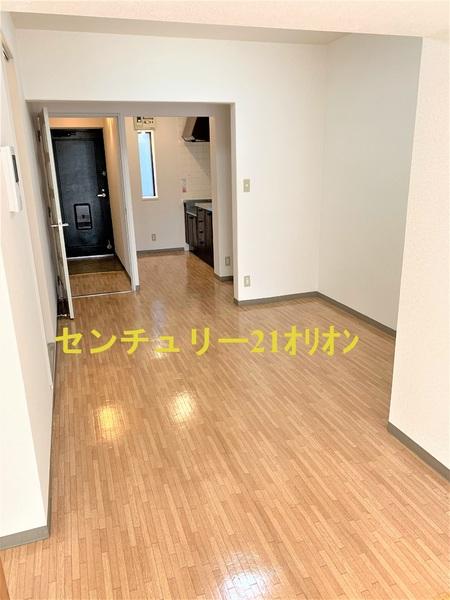 コルテ・フロリーダ豊玉（トヨタマ）