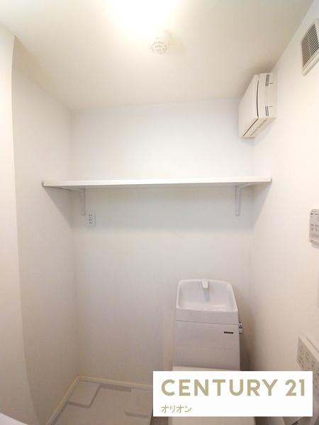 杉並区井草１丁目のマンション