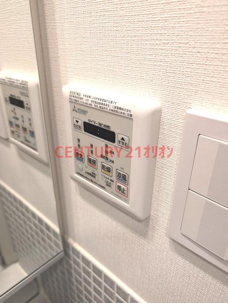 グランドコンシェルジュ鷺宮／グランドコンシェルジュサギノミヤ