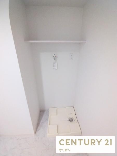 練馬区豊玉中２丁目のマンション