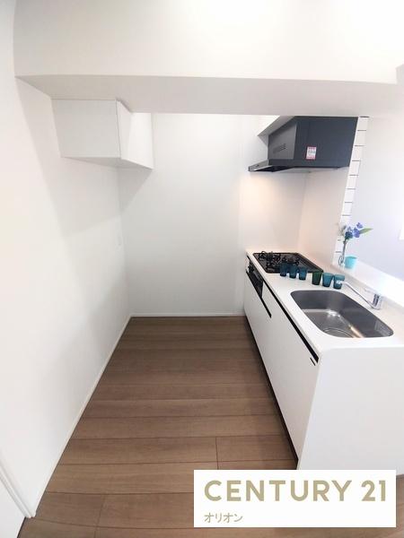 練馬区豊玉中２丁目のマンション