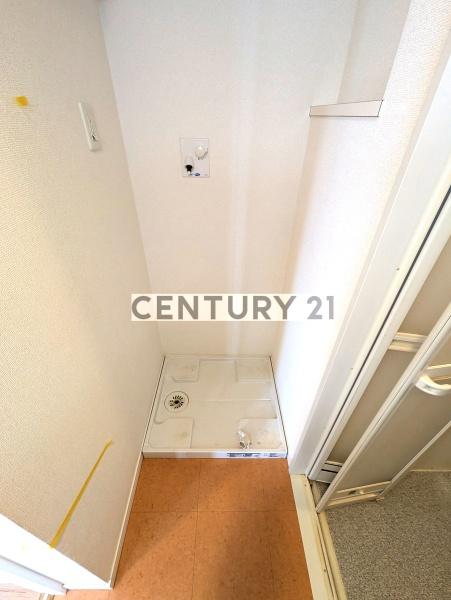 練馬区豊玉北４丁目のマンション