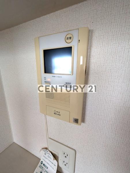 練馬区豊玉北４丁目のマンション