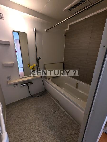 練馬区豊玉北４丁目のマンション
