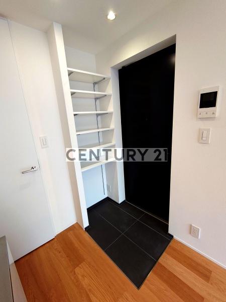 thetrias345