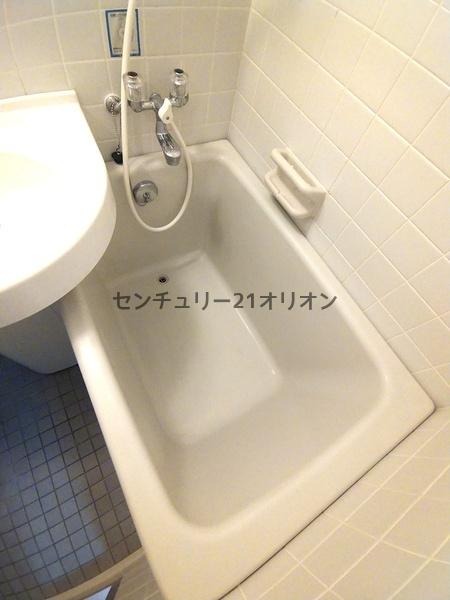 DIAMOND　SQUARE　桜台１