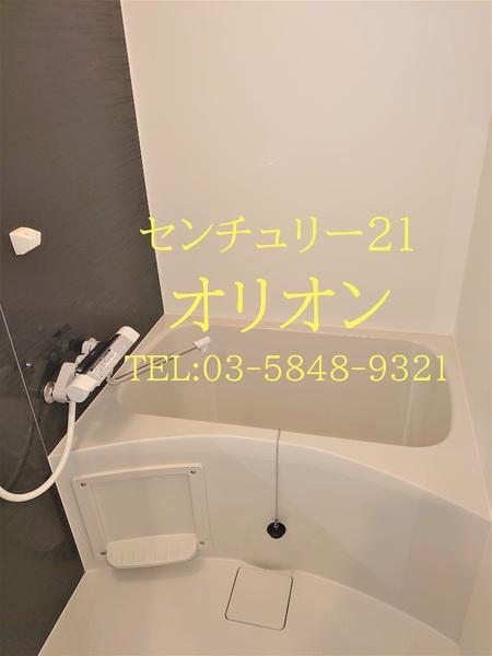LiveFlat中野鷺宮（ライブフラットナカノサギノミヤ）