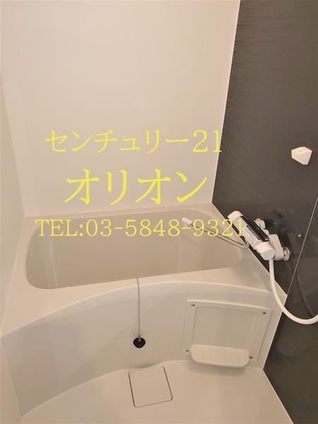 LiveFlat中野鷺宮（ライブフラットナカノサギノミヤ）