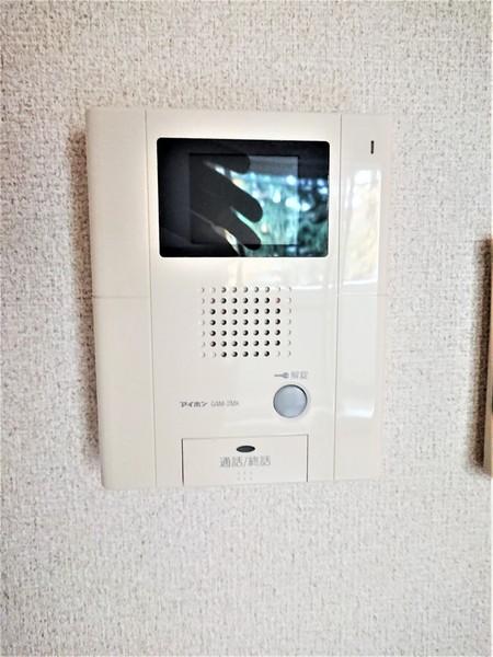 SKYCOURT練馬壱番館