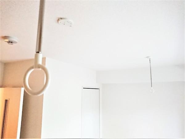 SKYCOURT練馬壱番館