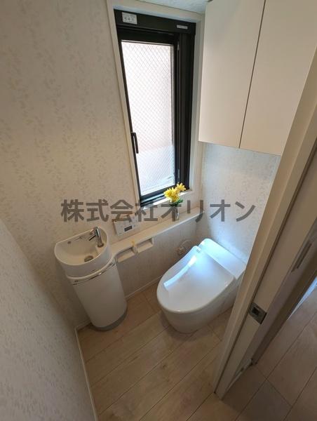 練馬区豊玉北４丁目のマンション