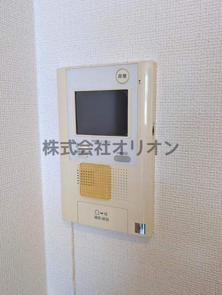 練馬区豊玉北４丁目のマンション