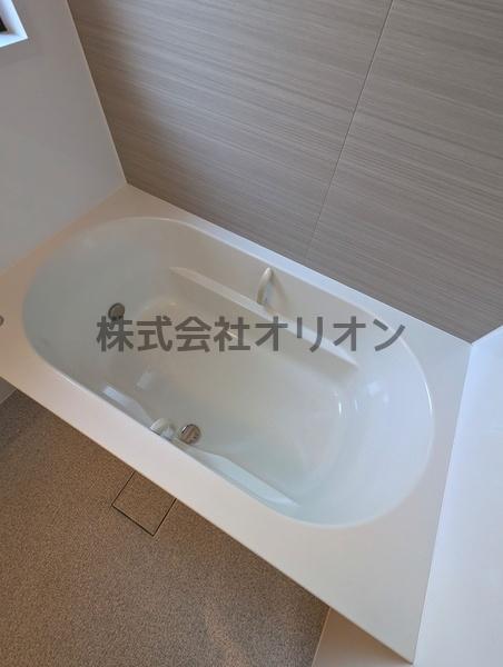 練馬区豊玉北４丁目のマンション