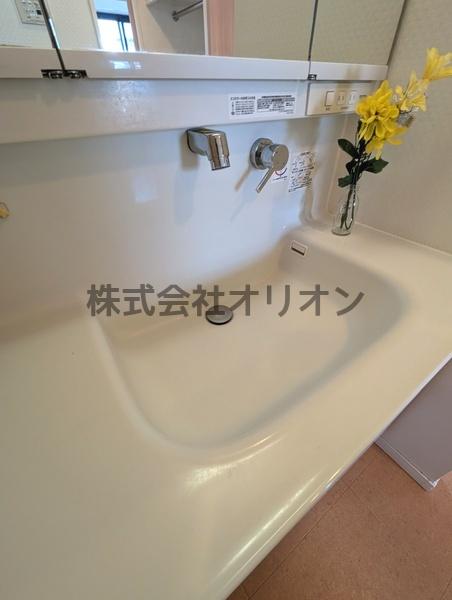 練馬区豊玉北４丁目のマンション