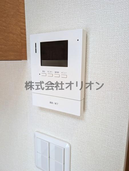 H2W／エイチツーダブリュー