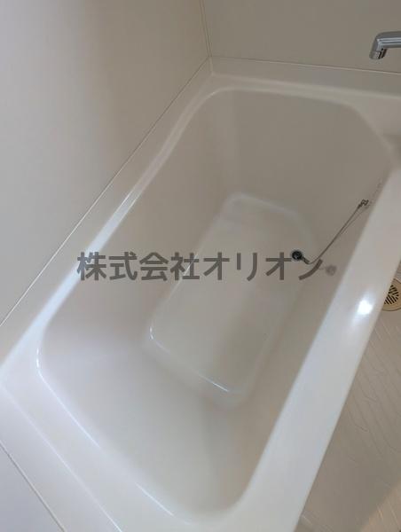 H2W／エイチツーダブリュー