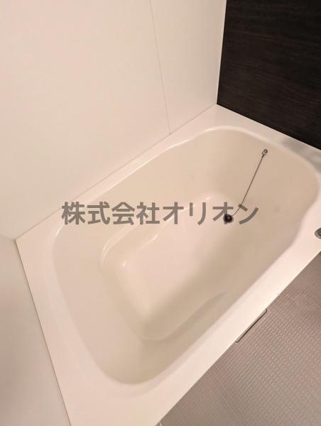 ディアレイシャス中野野方