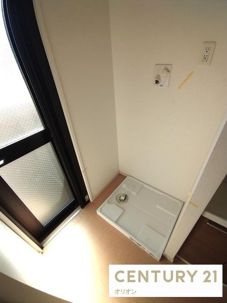 練馬区豊玉北４丁目のマンション
