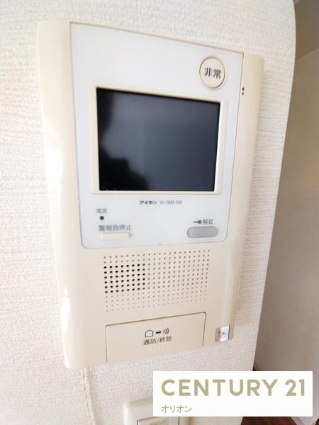 練馬区豊玉北４丁目のマンション