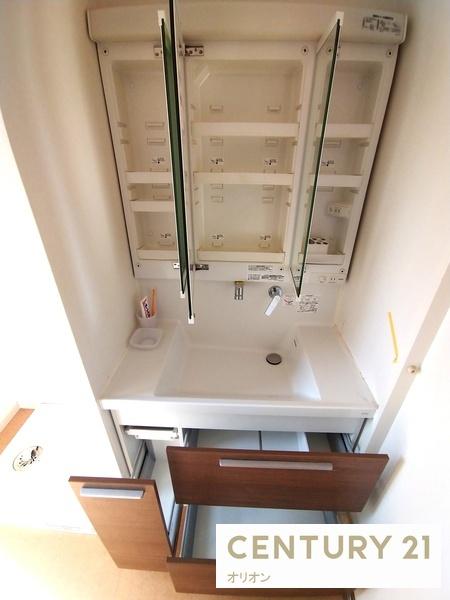 練馬区豊玉北４丁目のマンション