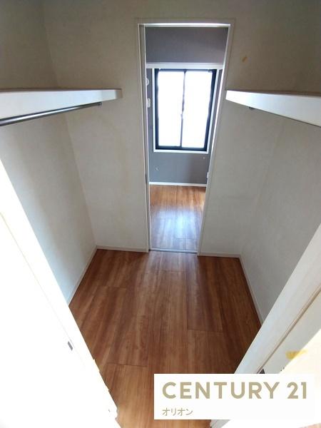 練馬区豊玉北４丁目のマンション