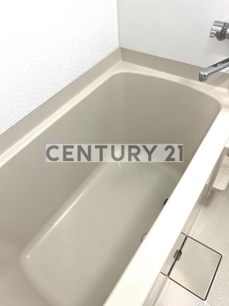練馬区中村３丁目のマンション