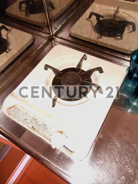 練馬区練馬３丁目のアパート