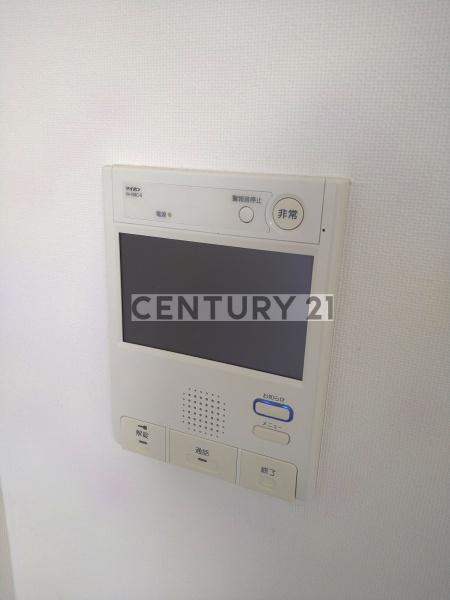 練馬区羽沢２丁目のマンション