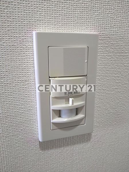 練馬区羽沢２丁目のマンション