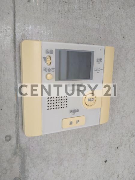 練馬区豊玉上１丁目のマンション