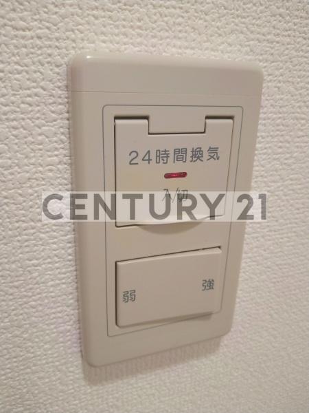 練馬区豊玉上１丁目のマンション