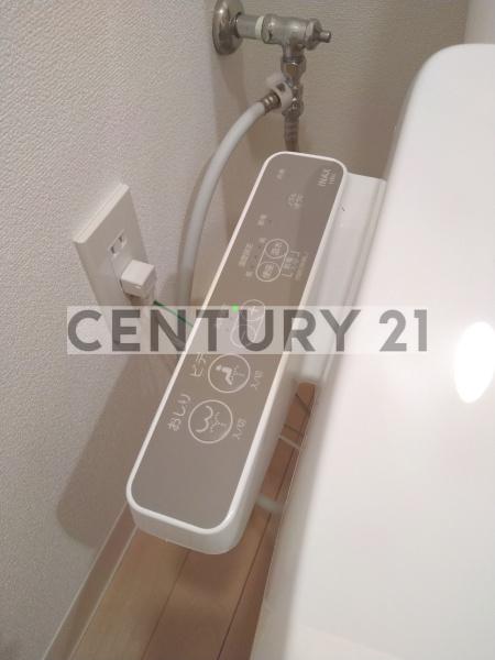 練馬区豊玉上１丁目のマンション