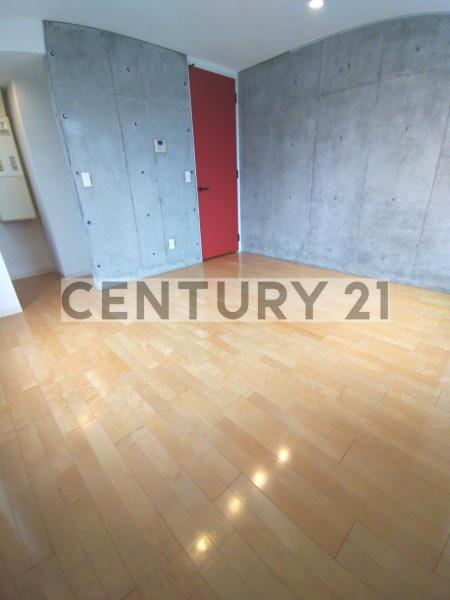 練馬区豊玉上１丁目のマンション