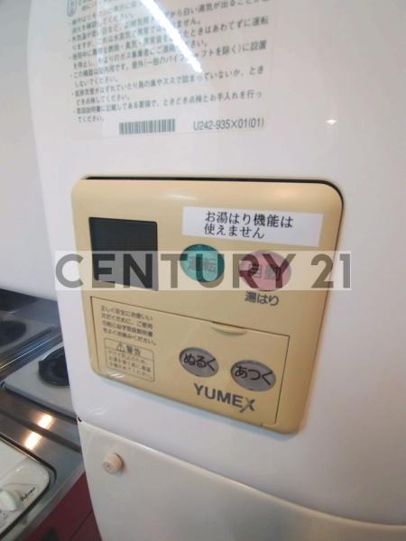 練馬区豊玉上１丁目のマンション