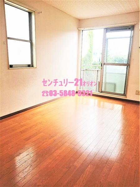 CAPTAINFIELD／キャプテンフィールド