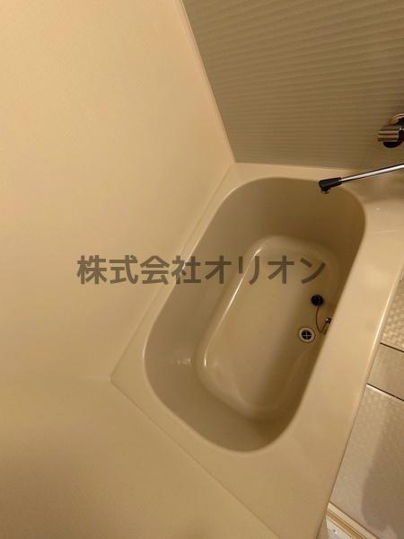 Volare　da　Kanamecho