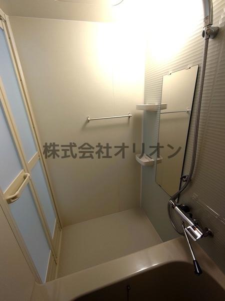Volare　da　Kanamecho