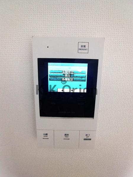 SwarthMoreN／スワースモアN
