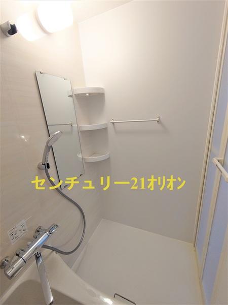 GRANQUAL野方フロント