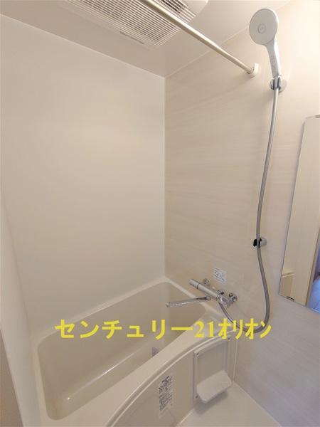 GRANQUAL野方フロント