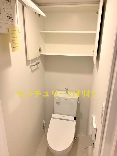STAGEFIRSTNERIMA-FUZIMIDAI