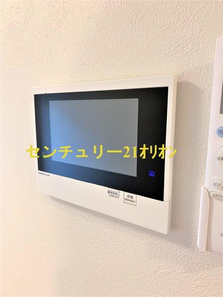 STAGEFIRSTNERIMA-FUZIMIDAI