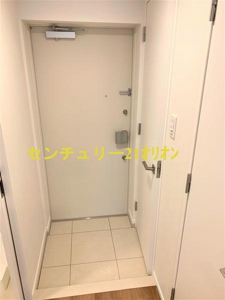 STAGEFIRSTNERIMA-FUZIMIDAI