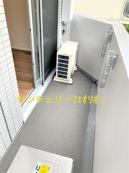 STAGEFIRSTNERIMA-FUZIMIDAI