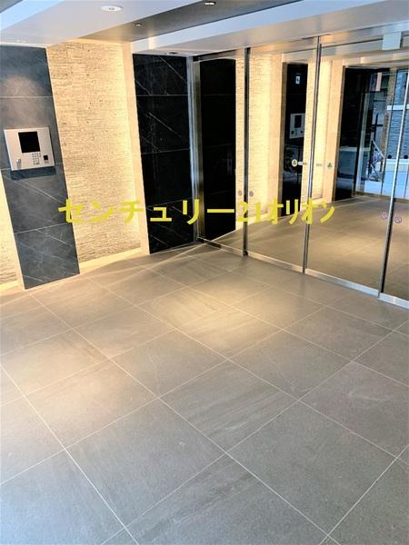 STAGEFIRSTNERIMA-FUZIMIDAI